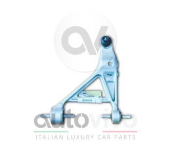 FERRARI CALIFORNIA COMPLETE LH FRONT LOWER LE