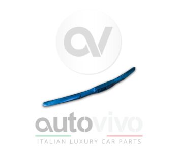 FERRARI PASSENGER SIDE WIPER BRUSH