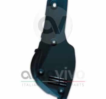 FERRARI 12 CILINDRI RH DRL LIGHT COVER
