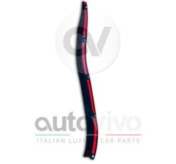 FERRARI DAM ANT.LATERALE PARTE ANT.S