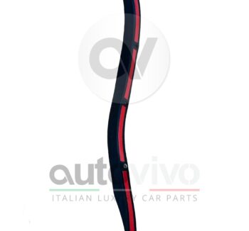 FERRARI DAM ANT.LATERALE PARTE ANT.D