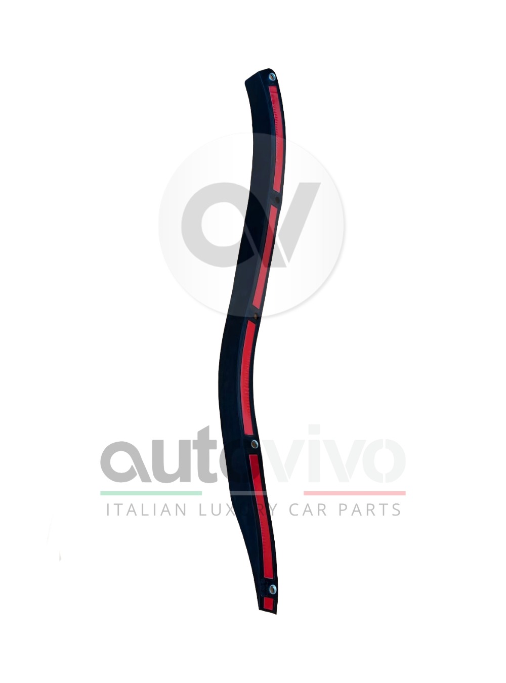 FERRARI DAM ANT.LATERALE PARTE ANT.D