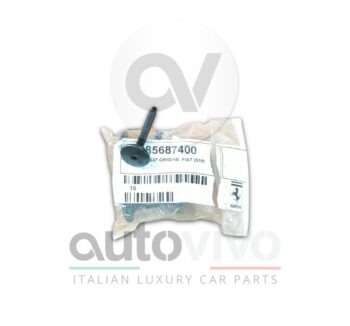 FERRARI SCREW