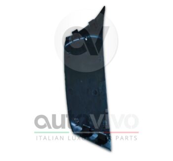 FERRARI PUROSANGUE COMPLETE RADAR UNIT BEZEL