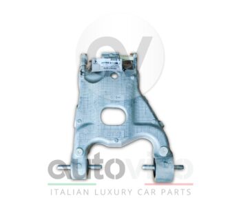 FERRARI PUROSANGUE LEFT REAR SUSPENSION ARM