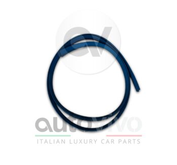 FERRARI 12 CILINDRI FENDER MOUNTING SEAL
