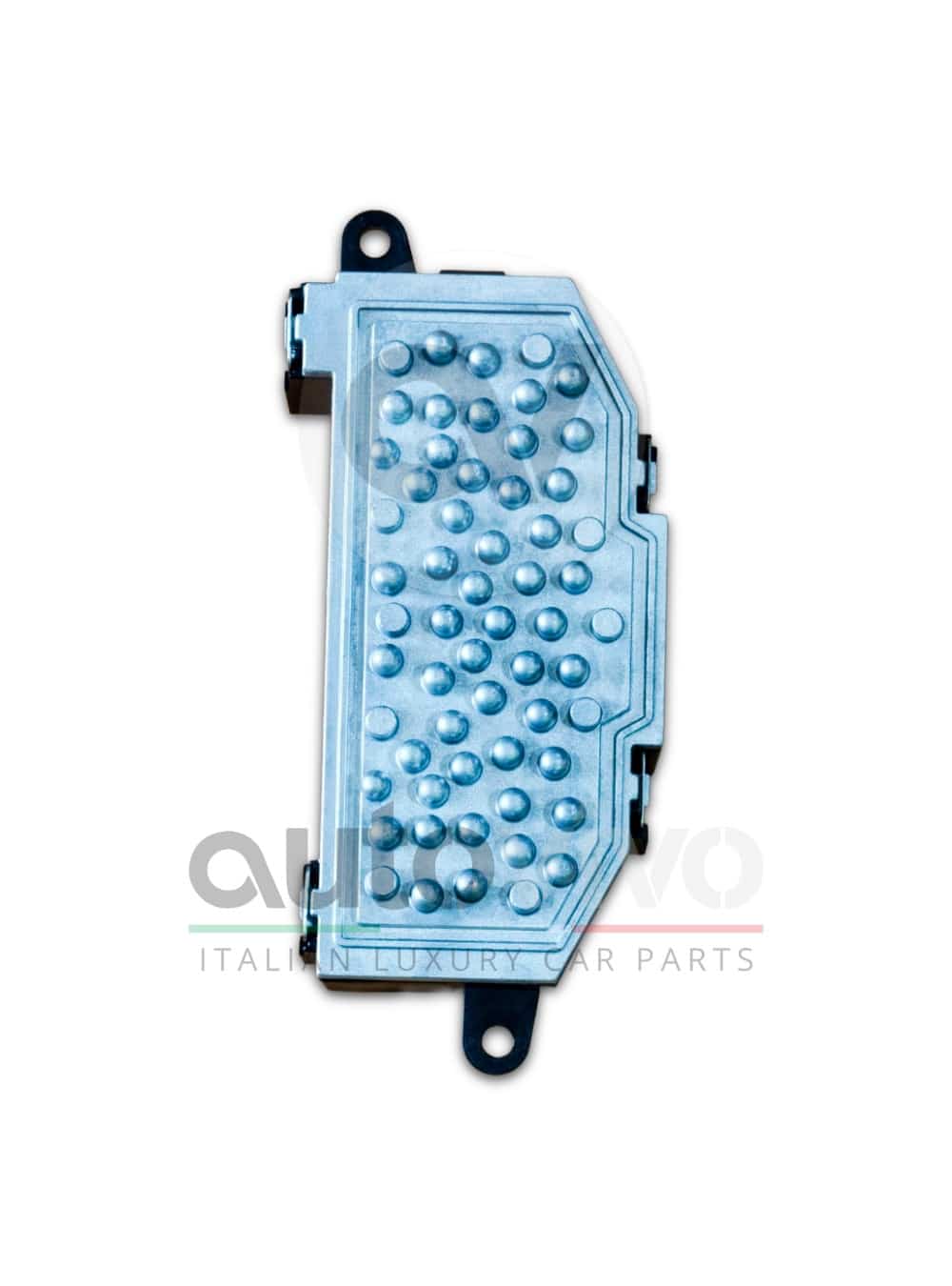 FERRARI SPEED REGULATOR - Image 2