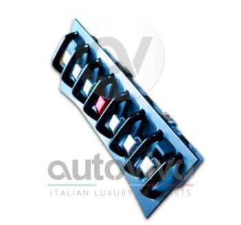 LAMBORGHINI SWITCH BRACKET SWITCH NO PARK SEN