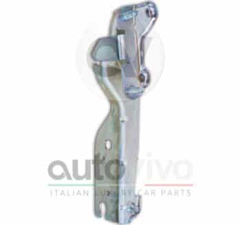FERRARI 458 COMPLETE RH HINGE