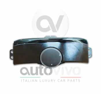 FERRARI PUROSANGUE MAGIC SURFACE ANT FULL OPT C